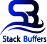 Stack Buffers